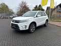 Suzuki Vitara 1.5 Hybrid Comfort/Navi/Automatikgetriebe Blanc - thumbnail 4