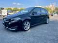 Mercedes-Benz B 180 d (cdi) Sport Nero - thumbnail 1