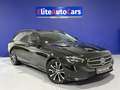 Mercedes-Benz E 300 Estate de Negro - thumbnail 2