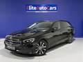 Mercedes-Benz E 300 Estate de Negro - thumbnail 1