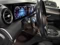 Mercedes-Benz E 300 Estate de Negro - thumbnail 9