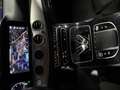 Mercedes-Benz E 300 Estate de Negro - thumbnail 11