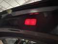 Mercedes-Benz E 300 Estate de Negro - thumbnail 15