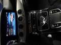 Mercedes-Benz E 300 Estate de Negro - thumbnail 10