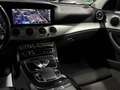 Mercedes-Benz E 300 Estate de Negro - thumbnail 6