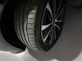 Mercedes-Benz E 300 Estate de Negro - thumbnail 14