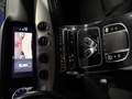 Mercedes-Benz E 300 Estate de Negro - thumbnail 12