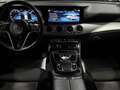 Mercedes-Benz E 300 Estate de Negro - thumbnail 5