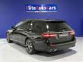 Mercedes-Benz E 300 Estate de Negro - thumbnail 3