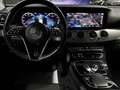Mercedes-Benz E 300 Estate de Negro - thumbnail 8