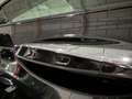 Mercedes-Benz E 300 Estate de Negro - thumbnail 16
