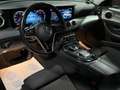 Mercedes-Benz E 300 Estate de Negro - thumbnail 7