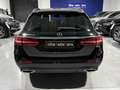 Mercedes-Benz E 300 Estate de Negro - thumbnail 13