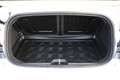 Fiat 500C 1.0 Hybrid Sport Cabrio 16 inch LMV Half Leder Nav Blanc - thumbnail 9