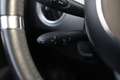 Fiat 500C 1.0 Hybrid Sport Cabrio 16 inch LMV Half Leder Nav Blanc - thumbnail 10