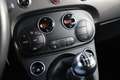 Fiat 500C 1.0 Hybrid Sport Cabrio 16 inch LMV Half Leder Nav Blanc - thumbnail 12