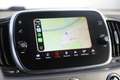 Fiat 500C 1.0 Hybrid Sport Cabrio 16 inch LMV Half Leder Nav Blanc - thumbnail 13