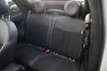 Fiat 500C 1.0 Hybrid Sport Cabrio 16 inch LMV Half Leder Nav Blanc - thumbnail 8