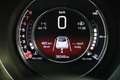 Fiat 500C 1.0 Hybrid Sport Cabrio 16 inch LMV Half Leder Nav Blanc - thumbnail 11