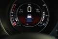 Fiat 500C 1.0 Hybrid Sport Cabrio 16 inch LMV Half Leder Nav Blanc - thumbnail 15