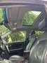 Chevrolet Captiva Captiva 2.2 Diesel 4WD Automatik LTZ Schwarz - thumbnail 7