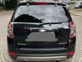 Chevrolet Captiva Captiva 2.2 Diesel 4WD Automatik LTZ Schwarz - thumbnail 3