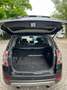 Chevrolet Captiva Captiva 2.2 Diesel 4WD Automatik LTZ Schwarz - thumbnail 10
