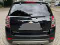 Chevrolet Captiva Captiva 2.2 Diesel 4WD Automatik LTZ Schwarz - thumbnail 4