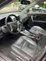 Chevrolet Captiva Captiva 2.2 Diesel 4WD Automatik LTZ Schwarz - thumbnail 8