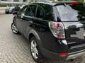 Chevrolet Captiva Captiva 2.2 Diesel 4WD Automatik LTZ Schwarz - thumbnail 2