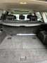 Chevrolet Captiva Captiva 2.2 Diesel 4WD Automatik LTZ Schwarz - thumbnail 9