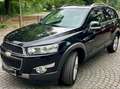 Chevrolet Captiva Captiva 2.2 Diesel 4WD Automatik LTZ Schwarz - thumbnail 1