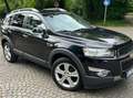 Chevrolet Captiva Captiva 2.2 Diesel 4WD Automatik LTZ Schwarz - thumbnail 6