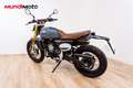Fantic Caballero 500 - thumbnail 7