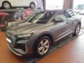 Audi Q4 e-tron Q4 Sportback e-tron S line 40 e-tron 150 kW connec Grau - thumbnail 3