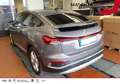 Audi Q4 e-tron Q4 Sportback e-tron S line 40 e-tron 150 kW connec Grau - thumbnail 1