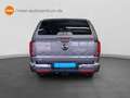 Volkswagen Amarok 3.0 TDI Style 4Motion Alu Matrix-LED AHK Navi ACC Gris - thumbnail 5
