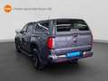 Volkswagen Amarok 3.0 TDI Style 4Motion Alu Matrix-LED AHK Navi ACC Gris - thumbnail 4
