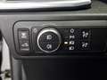 Volkswagen Amarok 3.0 TDI Style 4Motion Alu Matrix-LED AHK Navi ACC Gris - thumbnail 11