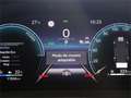 Toyota C-HR 2.0 220PH Advance - thumbnail 14