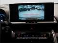 Toyota C-HR 2.0 220PH Advance - thumbnail 15