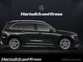 Mercedes-Benz GLB 220 GLB 220 4Matic AMG Line+Burmester+AHK+360°Kamera+Memory+ Schwarz - thumbnail 3