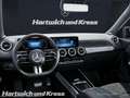 Mercedes-Benz GLB 220 GLB 220 4Matic AMG Line+Burmester+AHK+360°Kamera+Memory+ Schwarz - thumbnail 7