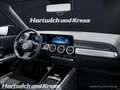 Mercedes-Benz GLB 220 GLB 220 4Matic AMG Line+Burmester+AHK+360°Kamera+Memory+ Schwarz - thumbnail 8