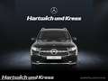 Mercedes-Benz GLB 220 GLB 220 4Matic AMG Line+Burmester+AHK+360°Kamera+Memory+ Schwarz - thumbnail 2
