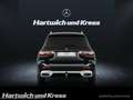 Mercedes-Benz GLB 220 GLB 220 4Matic AMG Line+Burmester+AHK+360°Kamera+Memory+ Schwarz - thumbnail 6