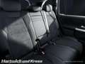Mercedes-Benz GLB 220 GLB 220 4Matic AMG Line+Burmester+AHK+360°Kamera+Memory+ Schwarz - thumbnail 10