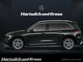 Mercedes-Benz GLB 220 GLB 220 4Matic AMG Line+Burmester+AHK+360°Kamera+Memory+ Schwarz - thumbnail 4