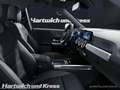 Mercedes-Benz GLB 220 GLB 220 4Matic AMG Line+Burmester+AHK+360°Kamera+Memory+ Schwarz - thumbnail 9