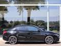 Mercedes-Benz A 250 e Business Solution AMG Limited | Dodehoekassisten Nero - thumbnail 5